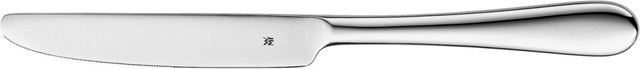 WMF Menümesser Signum hochglanzpoliert silber 12er Pack - Bild 1