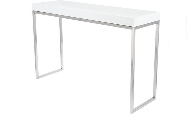 Jan Kurtz Pizzo Couchtisch - Bild 1