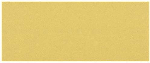 Bosch Expert C470 Schwingschleifpapier ungelocht Körnung 120, B 23,0 cm x L 9,3 cm, 10 Stück - Bild 1
