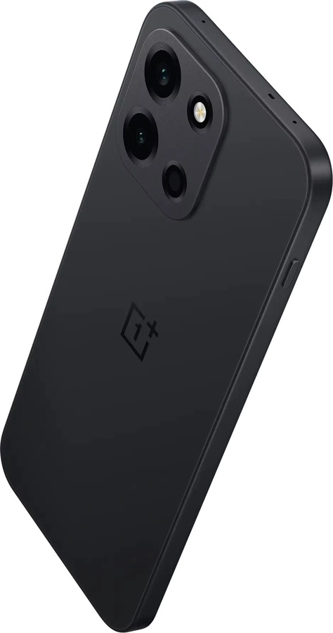 OnePlus Nord 6 Welt-Edition Smartphone 5G mit 512 GB Speicher und 12 GB RAM in Grün - Bild 3