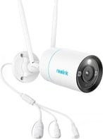 Reolink W330 WLAN IP Überwachungskamera mit 4K Auflösung - Bild 1