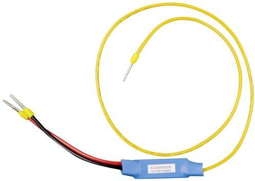 Victron Energy Datenkabel gelb - Bild 1