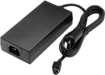 Epson PS-180 Original Netzteil mit Barrel-Stecker in Schwarz - Bild 1