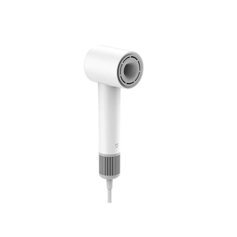 MIJIA H501 SE Haartrockner, Unisex, Blau-Weiß - Bild 2