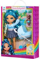 MGA Rainbow High Skyler Bradshaw, Puppe - Bild 1