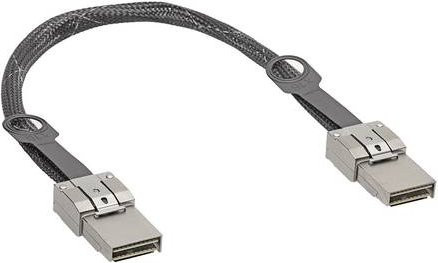 Molex 2010691004 Bag in Grau - Bild 1