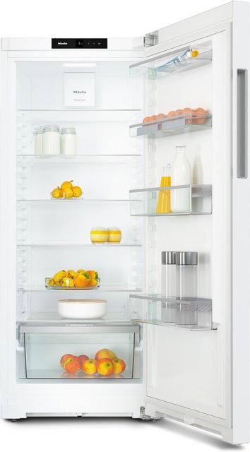 Miele Standkühlschrank K 4323 DD in Weiß - Bild 1