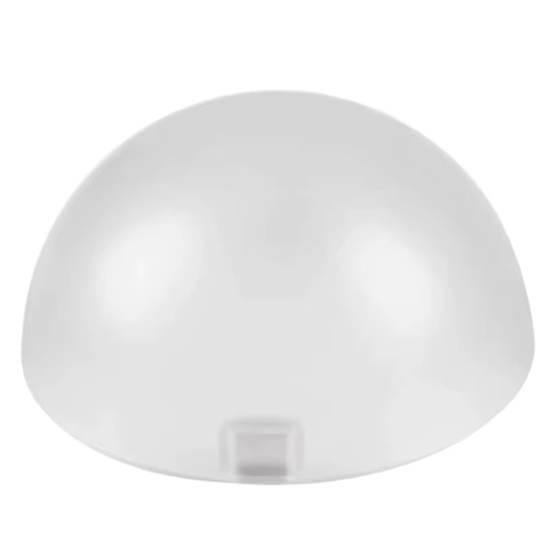 Godox AK-R11 Kuppeldiffusor Ersatzteil für V1 Rundkopfblitz, AD200 und AD200Pro - Bild 6