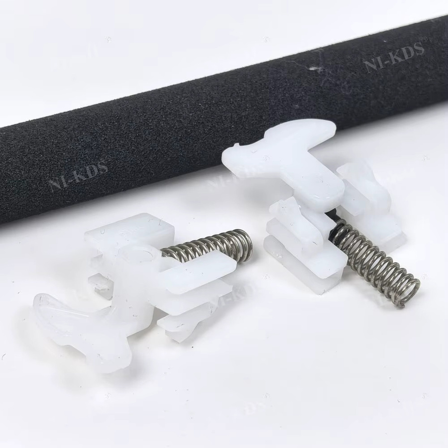 HP Sekundärübertragungsrolle RM2-6455-000CN für Color LaserJet Pro MFP M377 M452 M454 M455 M477 M479 - Bild 3