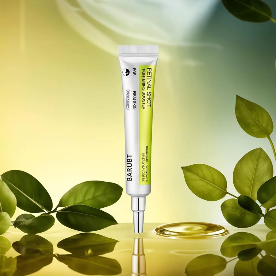 Celimax Retinol Kollagen Serum, 15 ml, Unisex - Bild 2