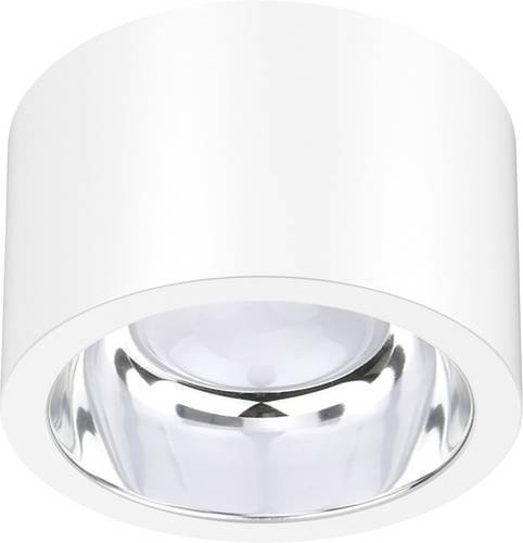 EVN ALG54250125 LED-Deckenleuchte 25W Weiß - Bild 1