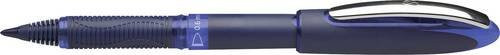 Schneider Tintenroller One Business Blau - Bild 1