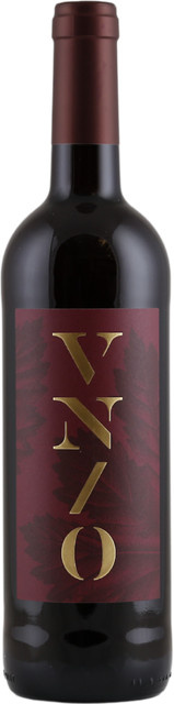 Celler de Capçanes VN/O by Montsant, 2022, Rotwein, 0,75 l - Bild 1