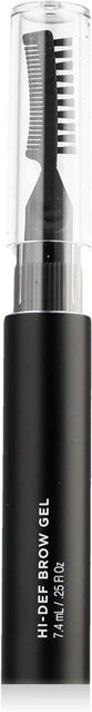 RevitaLash Hi-def Augenbrauengel, Dunkelbraun, 7,4 ml - Bild 1