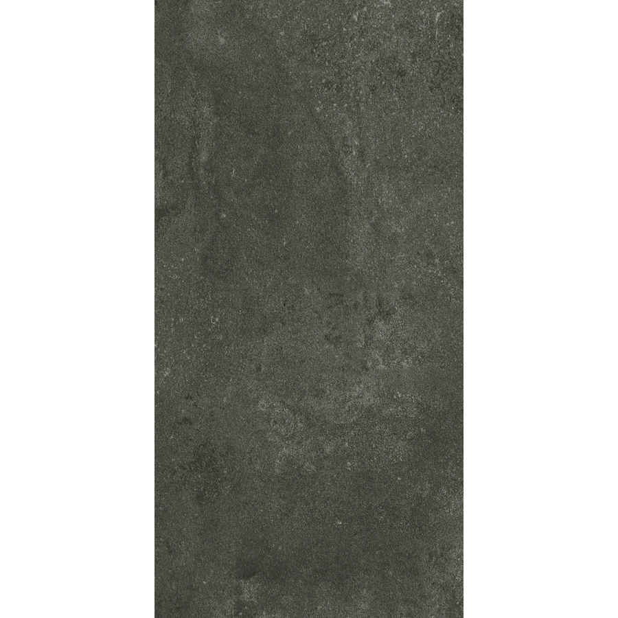 Decoflooring Click-Vinylboden Handmuster Olbia Fliese in Grau - Bild 2