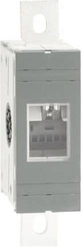 ABB OTZ800E 4. Pol für OT630-OT800 Lasttrennschalter Zubehör Grau - Bild 1