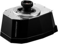 Thrustmaster AVA Joystick-Basis für PC, kabelgebunden, Schwarz - Bild 1