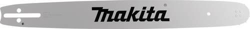 Makita Sternschiene in Silber 191G46-0 - Bild 1