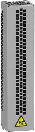 Schneider Electric Bremswiderstand VW3A7740 in Grau - Bild 1