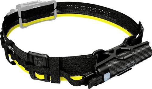 Nitecore Akkupack NC-CB6K-KIT Powerbank mit 6000 mAh und USB-C Anschluss - Bild 1