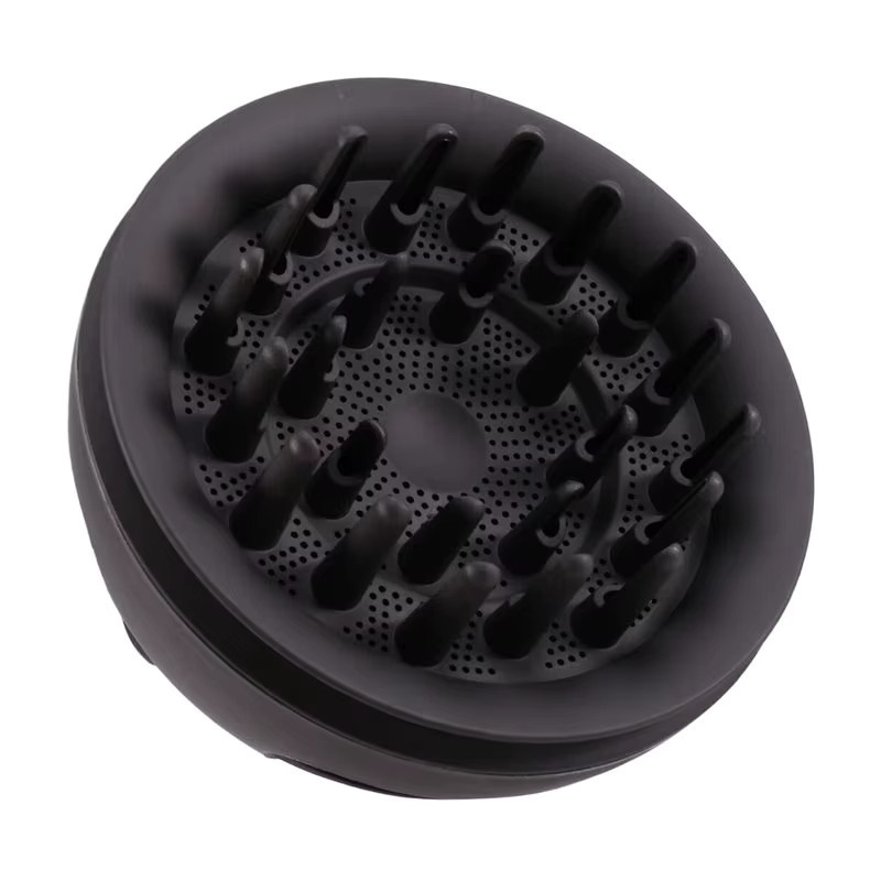 Dyson Wave Curl Diffusor Aufsatz für Airwrap HS09 - Bild 2