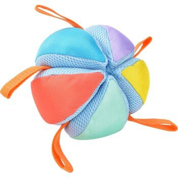 AniOne Spielzeugball Activity S - Bild 1