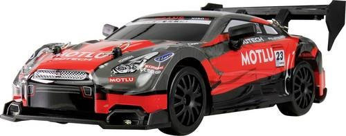 Amewi Drift Racing Car Sportwagen Modellauto 1:24 RTR-Set - Bild 1