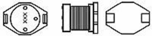 TE Connectivity 5-1879389-0 Tape on Full Reel - Bild 1