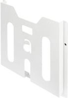 Digitus Display-Book Schaltplantasche für 19 Zoll Gehäuse, A4, Grau/Weiß - Bild 1