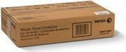 Xerox Tonersammler für WorkCentre 7120s und 7125/TP (008R13089) - Bild 1
