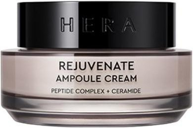 HERA Rejuvenate Ampullencreme, 50 ml, für reife Haut - Bild 1