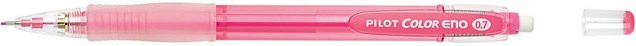 PILOT Color Eno Druckbuntstift in Pink - Bild 1
