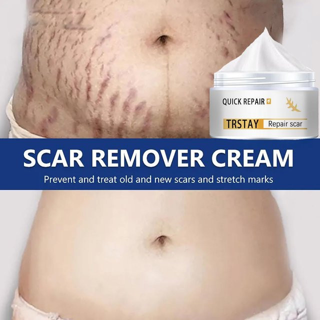 CD Creme, 50g, mit Arganöl, für Gesicht und Körper, Unisex - Bild 1