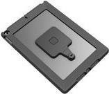 Compulocks Universal Tablet Magnetic VESA Mount Magnetische Tablet-Halterung mit Standfußmontage in Schwarz für P/N: 1050MAAW - Bild 1