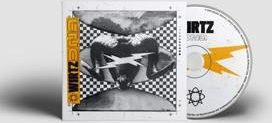 Dna von Wirtz, CD - Bild 1