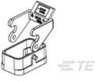 TE Connectivity Heavy Duty Rectangular Connector 1103072-1 - Bild 1