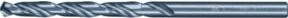 PFERD Spiralbohrer STEEL HSS-G Ø 5,1 mm Silber - Bild 1