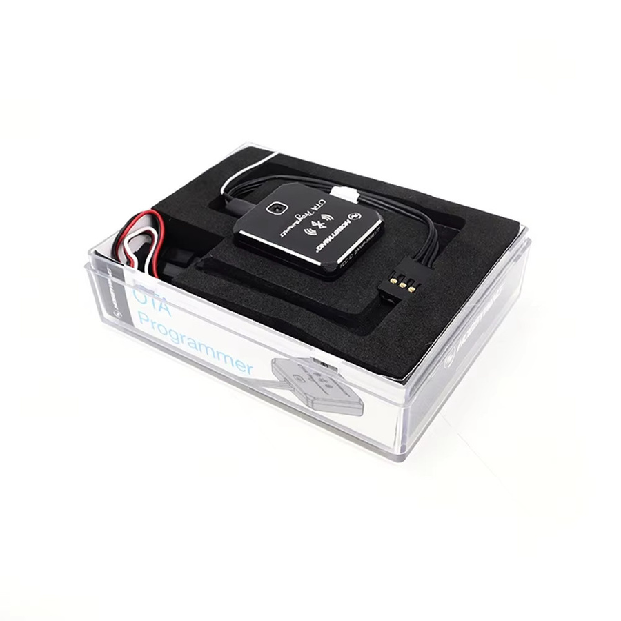 Hobbywing OTA Programmierer Bluetooth Modul, Zubehör - Bild 2