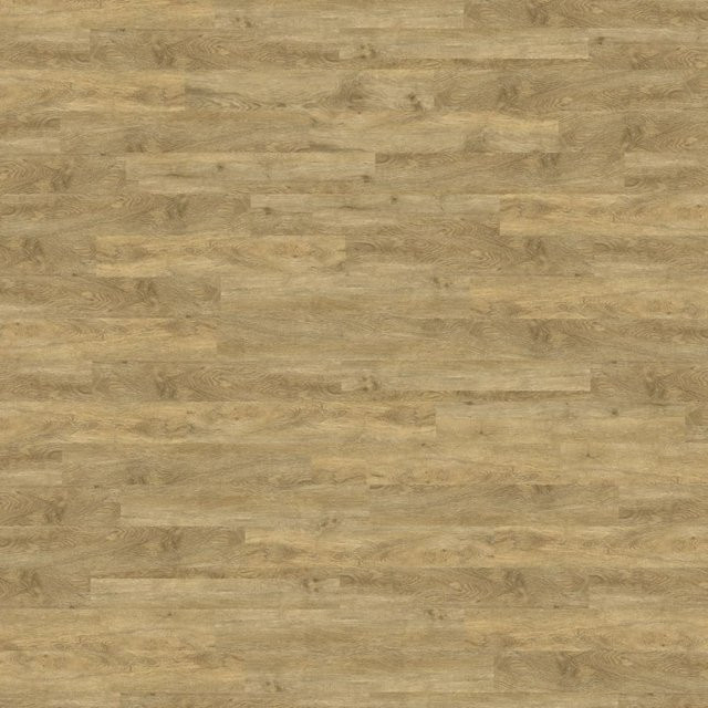 Wandpaneele in Holzoptik von VD Home Furnishing, Farbe Braun, PVC, 4,12 m² - Bild 1