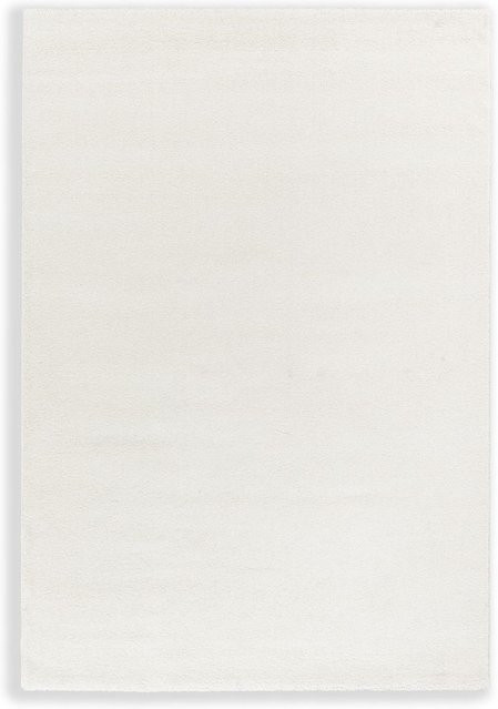 Teppich PURE von astra in weiß, rechteckig, B/T: 230 x 160 cm - Bild 1