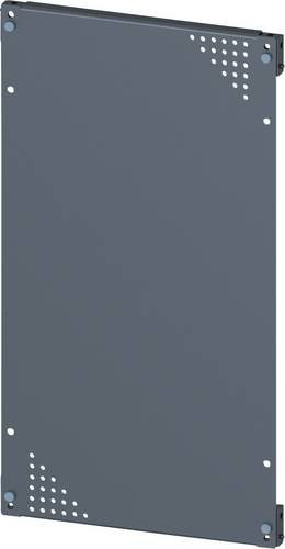 Siemens Montageblech 8MF1640-2AM12-0 - Bild 1