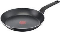Tefal Pfanne Easy Cook & Clean in Schwarz, Durchmesser: 28 cm - Bild 1