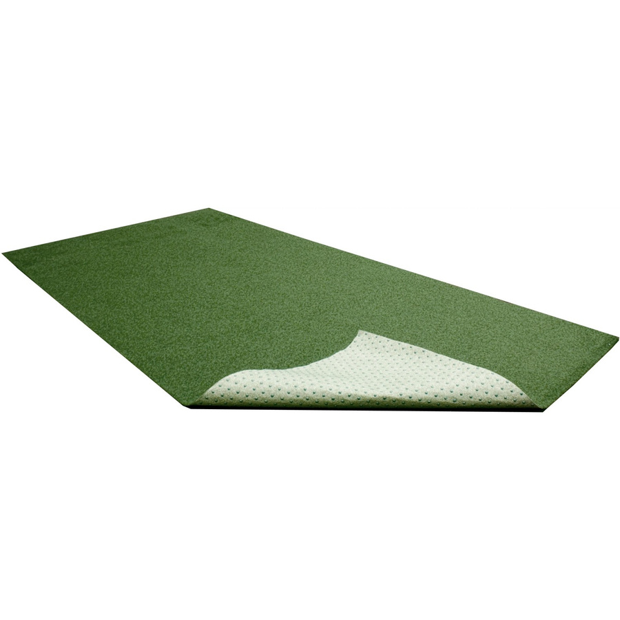 Rasenteppich Hockey Grün B: 100 cm, T: 200 cm - Bild 2