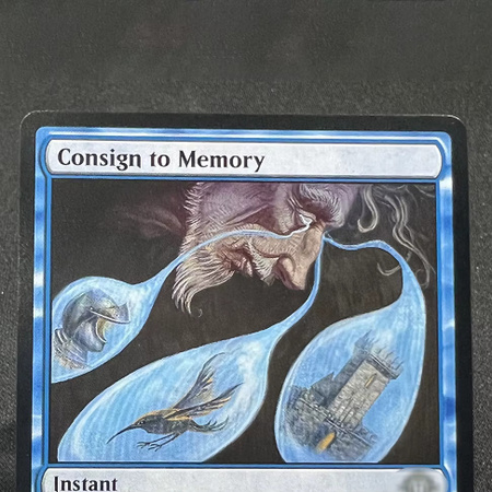KAYOU Reguläre Lotusblütenblätter MB2 Sink into Stupor Spell Snar DIS Nachfüllpack, Sammelkartenspiel, englisch