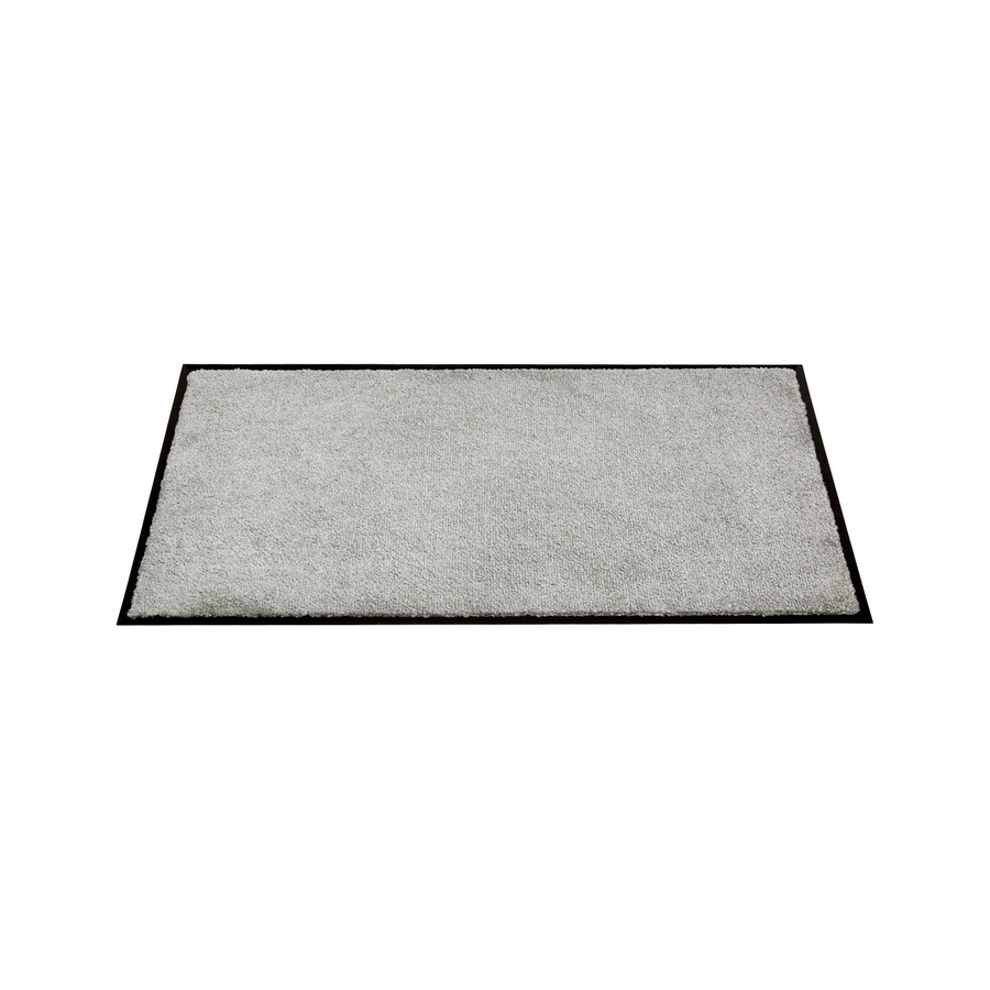 Schöner Wohnen Fußmatte Miami in Graphit, B: 67 cm, T: 100 cm - Bild 2
