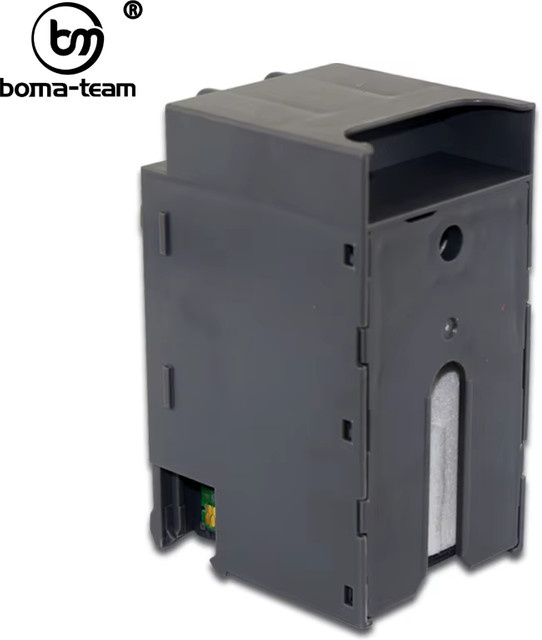 Epson Wartungsbox T6716 T6715 für WF-4720DWF WF-C5210DW WF-C529R EC-4020 WF-M5299 PX-M780F WF-C5790a - Bild 1