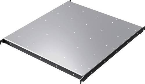 Rittal VX ESS Geräteboden Schwerlast B/T: 60 x 80 cm SV 9692.021 - Bild 1
