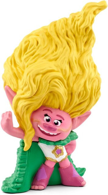 tonies Trolls Gemeinsam Stark Spielfigur - Bild 2