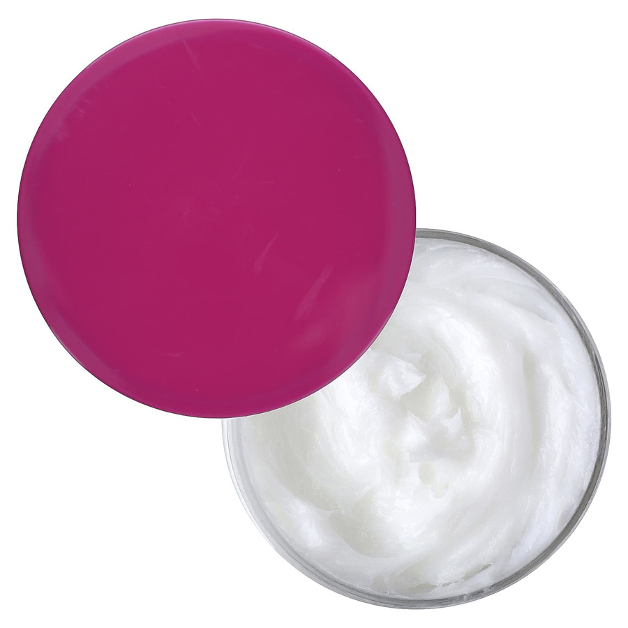 Mielle Tiefenpflege-Conditioner, 227 g, Damen - Bild 2