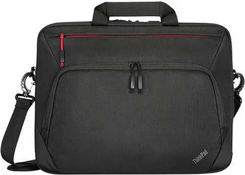 Lenovo ThinkPad Essential Plus Notebook-Tasche für 15,6 Zoll in Schwarz - Bild 1